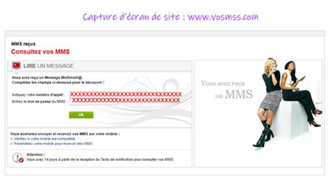 new mms com|Comment envoyer et consulter mes MMS SFR